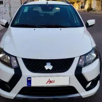 کوئیک402Gx