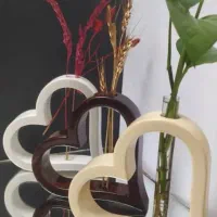 گلدان