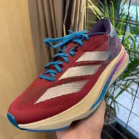 کفش adidas مدل adizero SL2