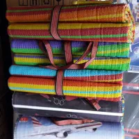 زیرانداز حصیر زیلو زیلو روفرشی حصیری جا جیم|روفرشی|قم, امامزاده ابراهیم|دیوار