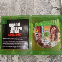 دیسک بازی ایکس باکس gta v و wining eleven پی اس ۳