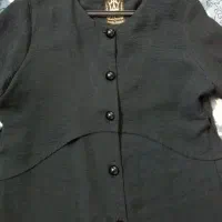 مانتو|لباس|خرم‌آباد, |دیوار