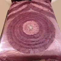 روتختی 2 نفره به همراه چهار روبالشی