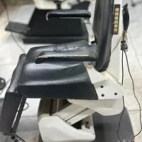 دوتا صندلی ارایشگاه