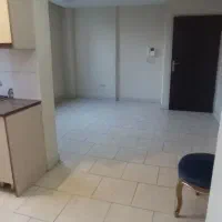 ۴۶ متر یک‌خواب ،مناسب زوج و مجرد آقا، نزدیک مترو
