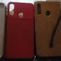 قاب گوشی|لوازم جانبی موبایل و تبلت|ملایر, |دیوار