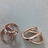 گوشواره|بدلیجات|تهران, گمرک|دیوار