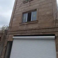 اجاره واحد110متری،2خواب،پارکینگ،خیابان اصلی،ولکس