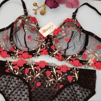 حراج لباس زیر گن باسن شورت زنونه لباس خواب وارداتی