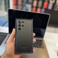 Samsung s23 ultra|موبایل|تهران, میرداماد|دیوار