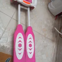 دخترونه خوشگل وشیک