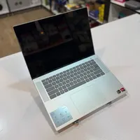 لپ تاپ 16 اینچی لمسی تمام فلز dell . نسل ۱۲|رایانه همراه|شاهرود, |دیوار