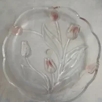 میوه خوری  لاله والتر آلمان