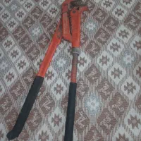 ابزارالات|ابزارآلات|قدس, شهر‌قدس|دیوار