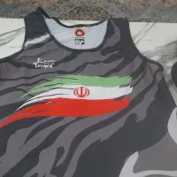 لباس کشتی|لباس|بهارستان, |دیوار