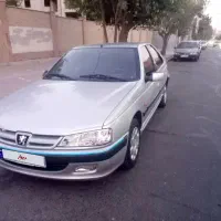 پژو پارس ساده، مدل ۱۳۸۶|خودرو سواری و وانت|اسلامشهر, شهرک مفیدی|دیوار