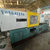 کارگر جهت تزریق پلاستیک (اتباع وبازنشسته میپذیریم)