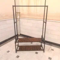 رگال لباس دوبل تحمل بیش از 250کیلو