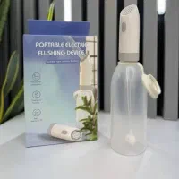 خودشور مسافرتی