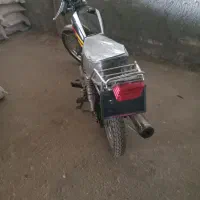 موتور