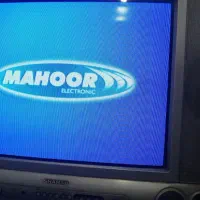 دستگاه دیجیتال ،ماهور،احتیاج به تعمیر|صوتی و تصویری|تهران, جوادیه|دیوار