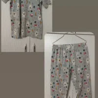 لباس فروشی خانوم محسنان|لباس|پاکدشت, شهرک امام رضا|دیوار