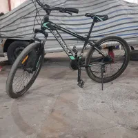 دوچرخه