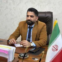 195-متری-تک-واحدی-ستارخان