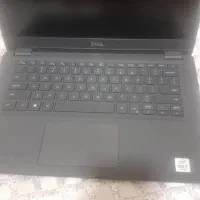 لپ تاپ