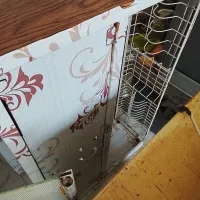 هود وکابینت|هود|قم, نیروگاه|دیوار