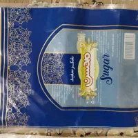 گونی برنج و بسته بندی چای  محسن و آوازه|عمده‌فروشی|گرمسار, |دیوار