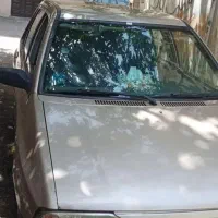 پراید 90|خودرو سواری و وانت|بومهن, |دیوار