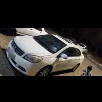 شاهین|خودرو سواری و وانت|پاکدشت, پارچین|دیوار