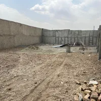 چهاردیواری سنددار ۴۰۰ متری سعیدآباد باغستانشهریار|فروش دفتر صنعتی، کشاورزی، تجاری|باغستان, |دیوار