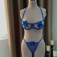 لباس خواب|لباس|قم, باسکول|دیوار