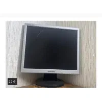 فروش لوازم|کنسول، بازی ویدئویی و آنلاین|تهران, تهرانپارس جنوبی|دیوار