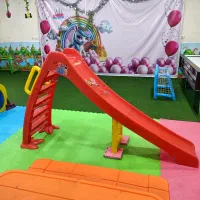 وسایل بازی|اسباببازی|دهدشت, |دیوار