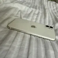 ایفون ۱۱ نرمال