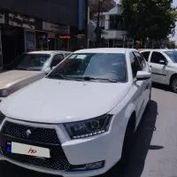 دنا پلاس مدل 1400فروشی|خودرو سواری و وانت|قزوین, |دیوار