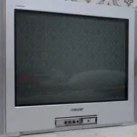 تلویزیون ۲۱