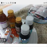 خدمات پرستاری در منزل ۲۴ ساعته