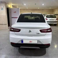 سهند اتومات