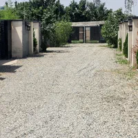 کردان جنوبی تهراندشت سعیدآباد زمین شهرکی ۳۵۰متری