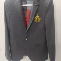 تک کت|لباس|لنگرود, |دیوار