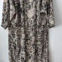 لباس مجلسی ومانتووکلی لباس قیمت مناسب|لباس|گلبهار, شهر جدید گلبهار|دیوار