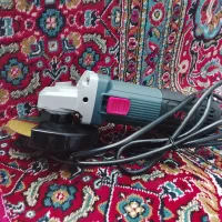 فرز آکبند 850 وات 0 ایوک|ابزارآلات|کامیاران, |دیوار