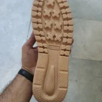 خدمات پرینت سه بعدی رزینی،طراحی صنعتی،مهندسی معکوس|خدمات پیشه و مهارت|اصفهان, تیران|دیوار