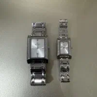 ساعت ست