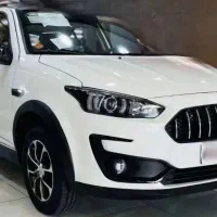 اطلس gl صفر کیلومتر1404