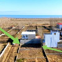 زمین-ساحلی-خوش-قواره-و-قابل-ساخت-168متر